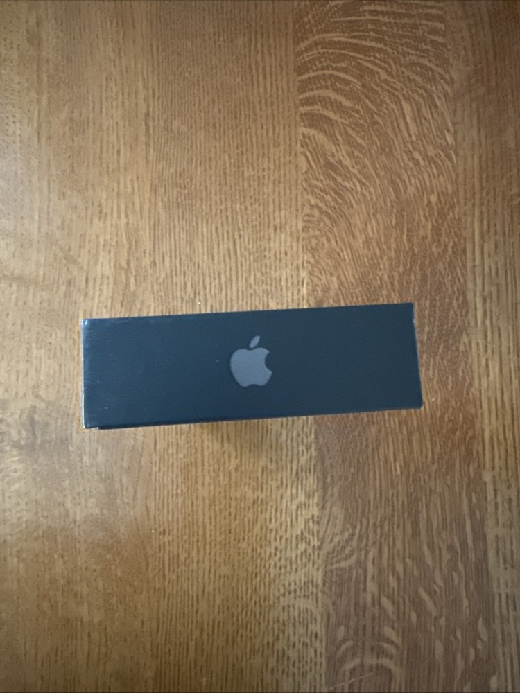 Apple iPhone 12 Pro Graphite 128GB - Empty Box ONLY