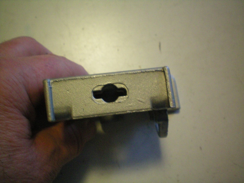 EVINRUDE/JOHNSON/OMC #395245 REMOTE STEERING KIT, FREE FREIGHT