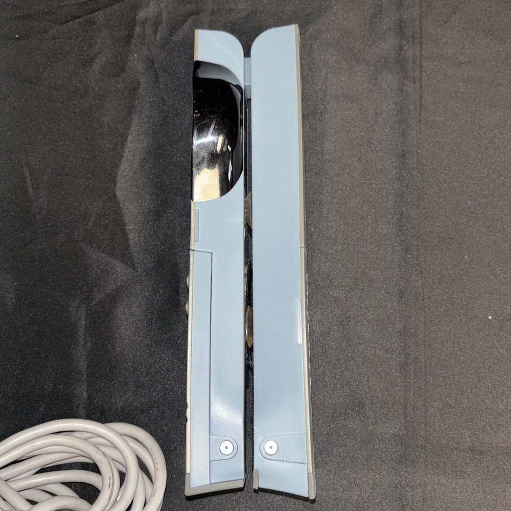 MIMIO XI DMA-02 MODULEINTERACTIVE DIGITAL WHITEBOARD VIRTUAL N1887 Cord Untested