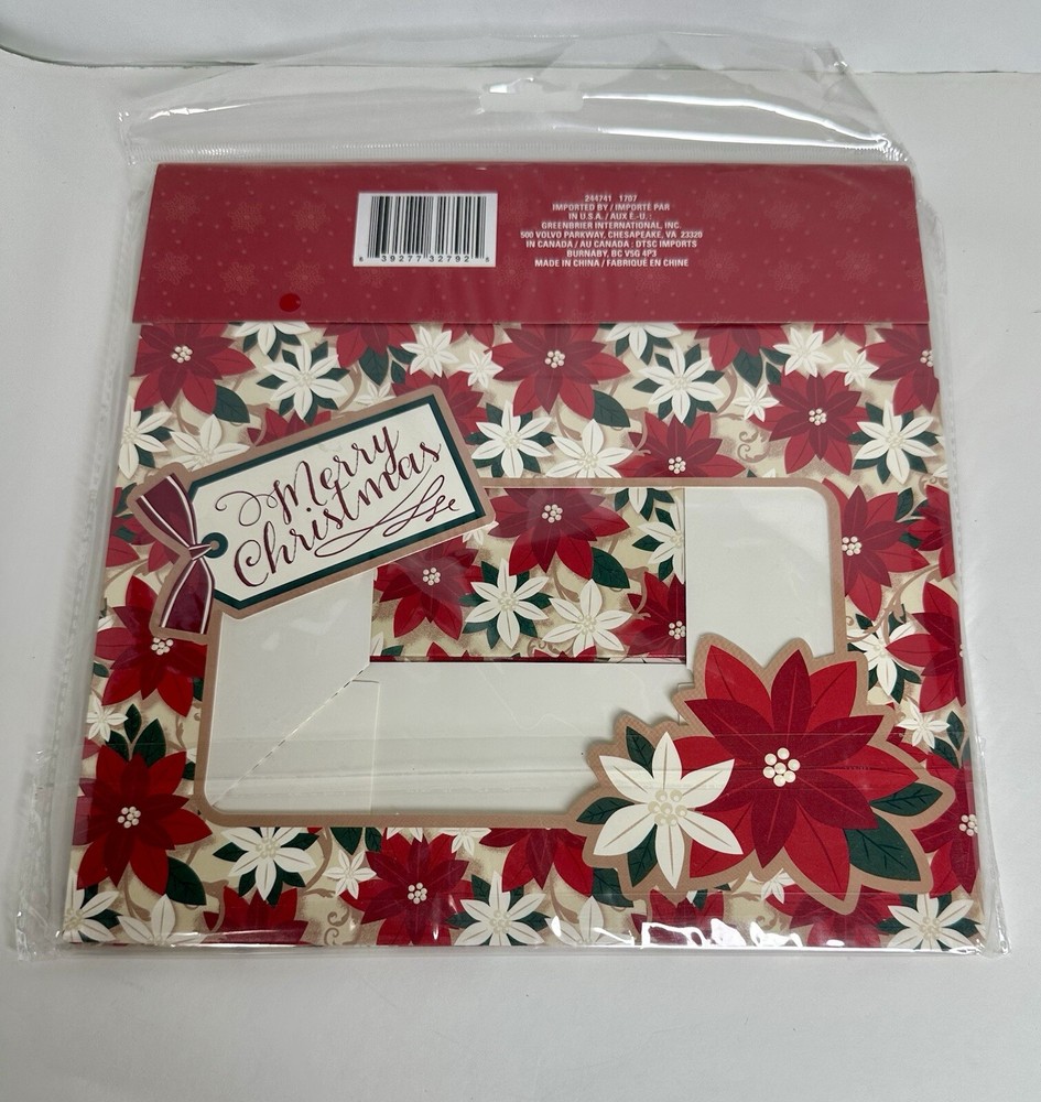 Cookie Decorating Christmas-themed Boxes Gift Exchanges Cookie Exchange New