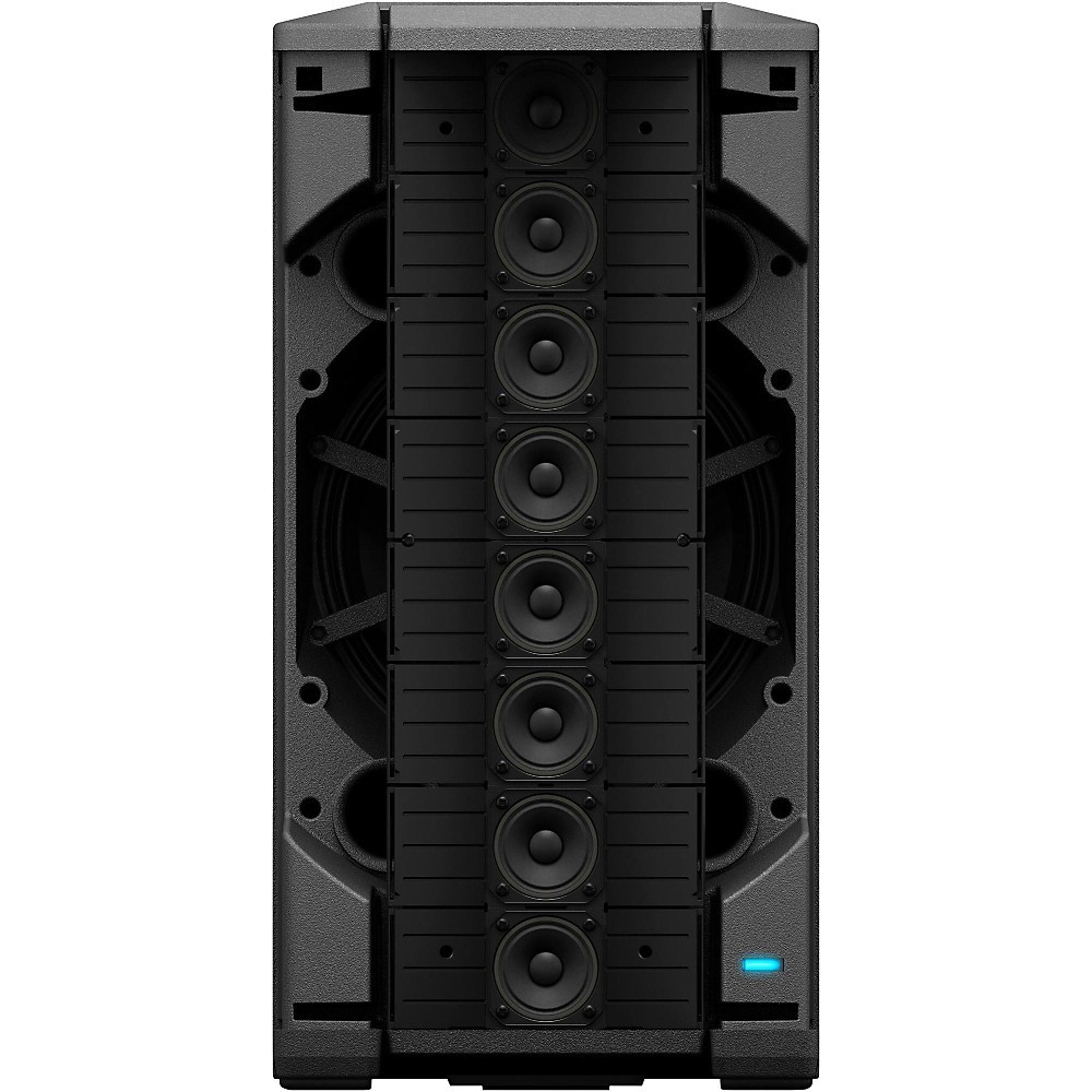 Bose F1 Model 812 Flexible Array Loudspeaker