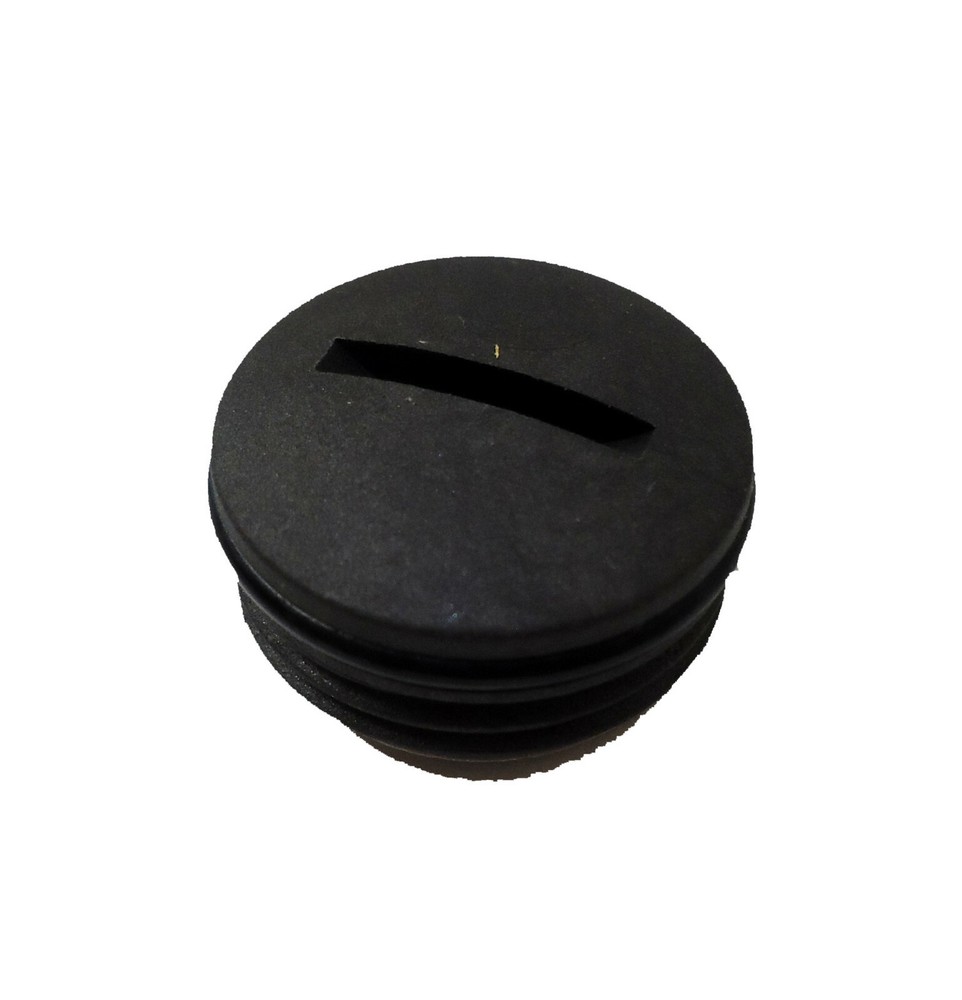 Oceanic Dive Computer Transmitter Battery Hatch Cover Scuba Diving 04.6053