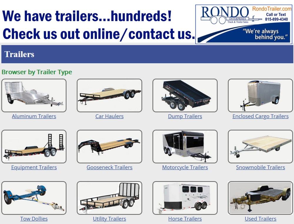 Pollak 7 way RV plug Vehicle side Light Plug Socket 7flat pin OEM