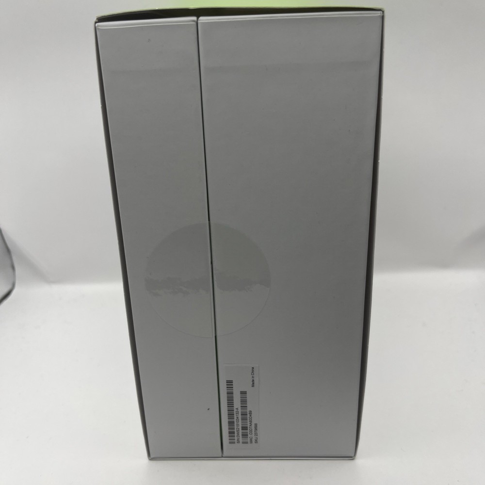 TELUS Boost Wi-Fi Expansion Pack Wifi Booster