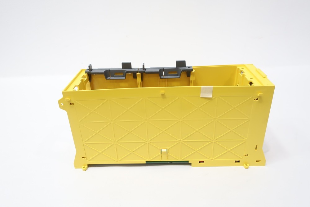 Fanuc A20B-2002-0771/02B Chassis Module