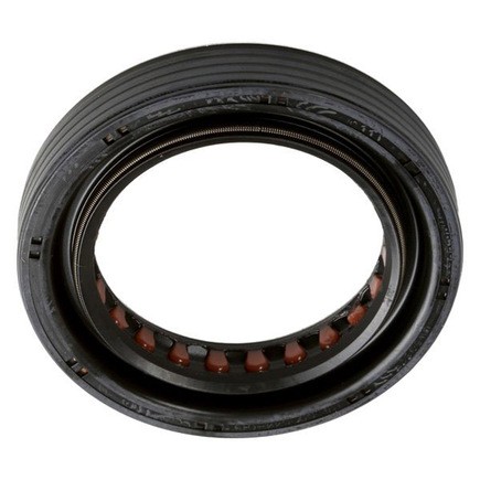 ACDelco 12474423