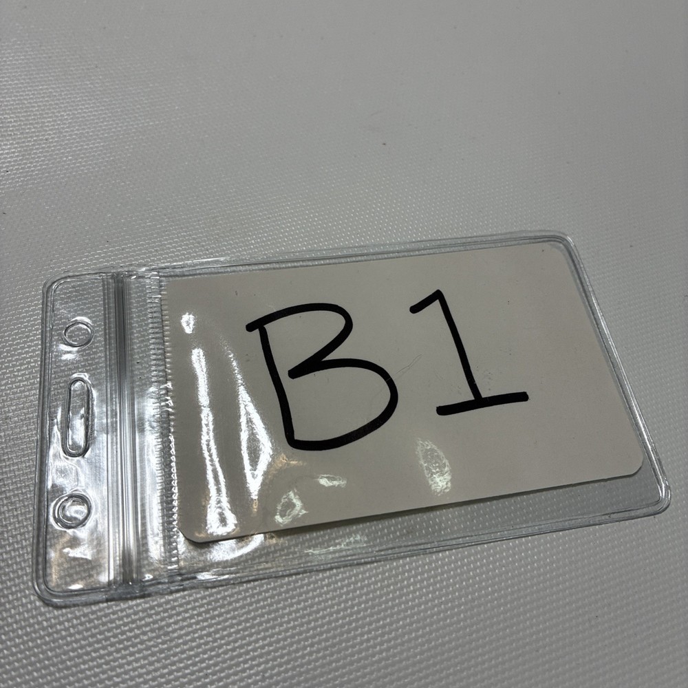 Logitech L-LN13 Charging Dock for MX Revolution Wireless Mouse