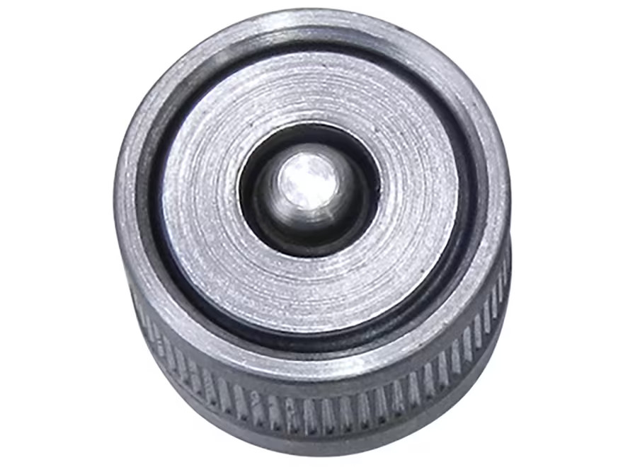 Lee Ram Swage Holder Small