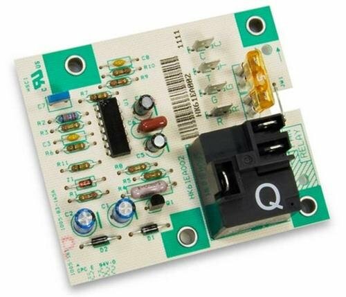 ICP 1171000 - Replacement Control Board HK61EA002