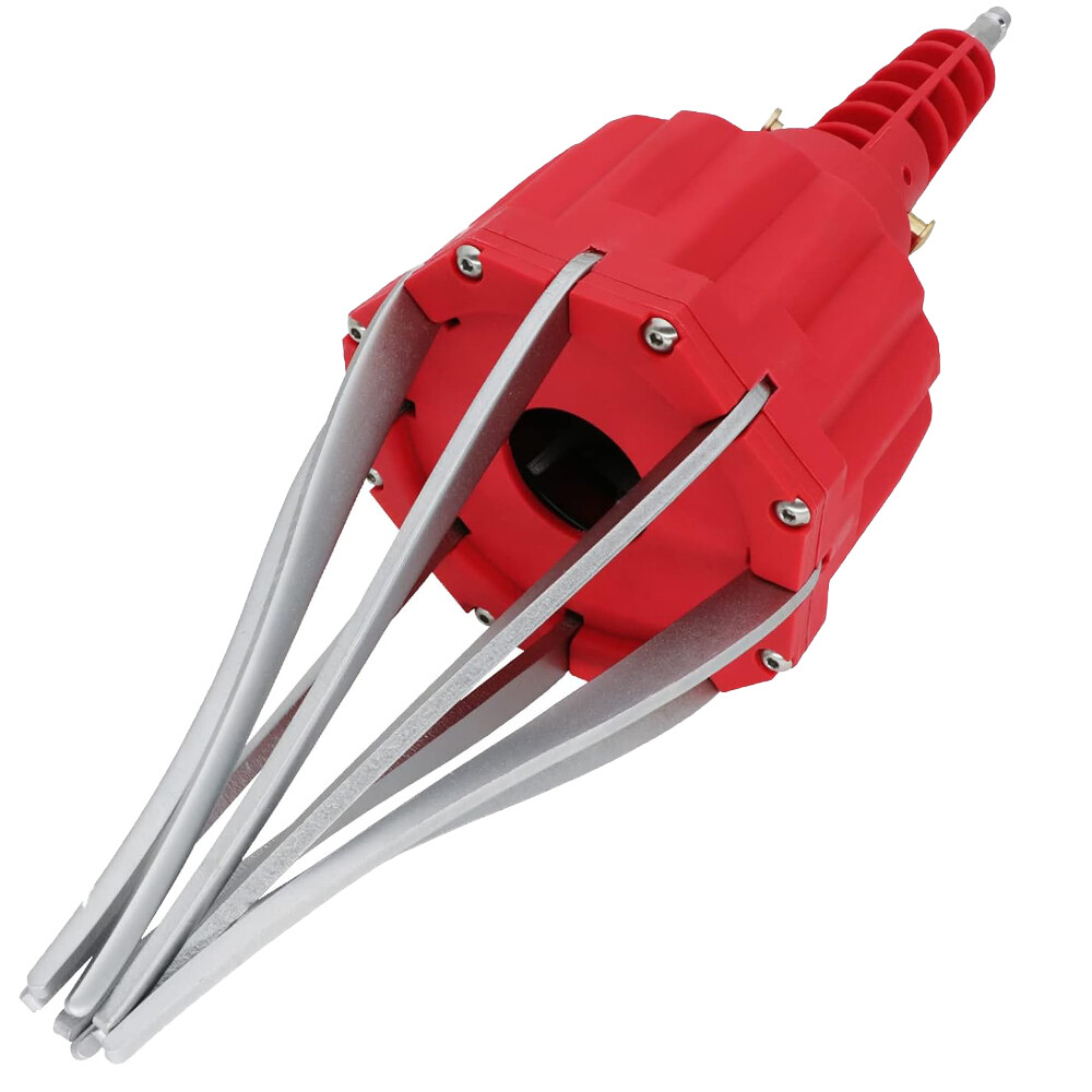 ⭐Pneumatic CV Joint Boot Spreader Expander Install Installation Tool Universal ⭐