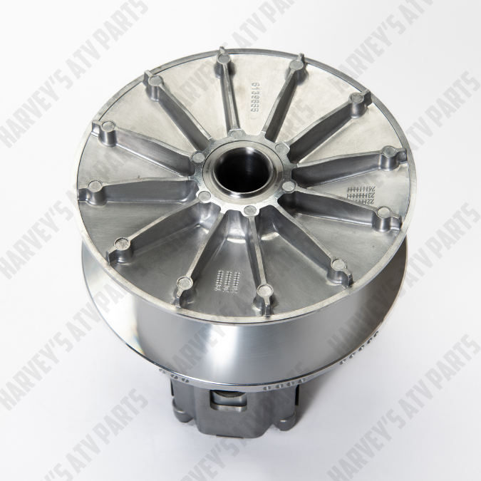 2019-2021 POLARIS RANGER 1000 XP NEW HD PERFORMANCE PRIMARY DRIVE CLUTCH !