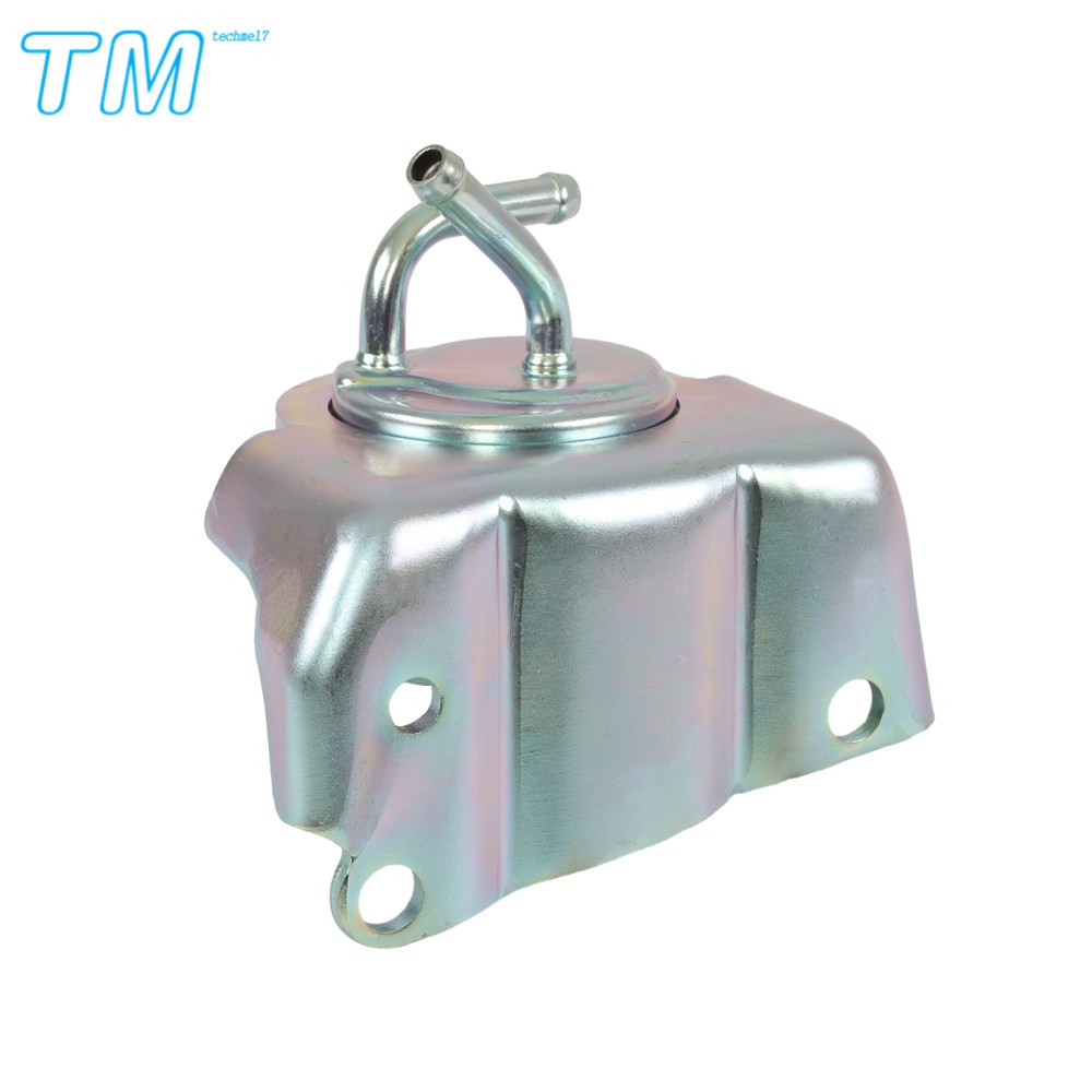 Transmission Filter For 2007-2014 Nissan Maxima Altima Murano 3.5L 31726-1XE0A