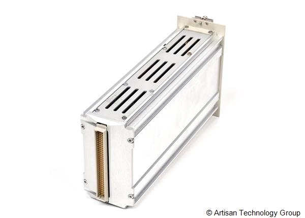 E-TEK Dynamics MSLS-1550 Mechanical Tunable Laser Source