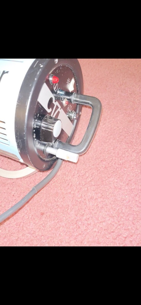broncolor c171