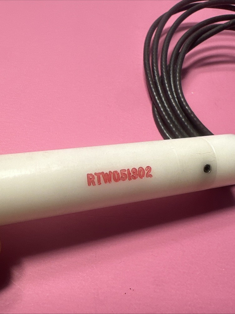RTW051302 Electronic Transducer