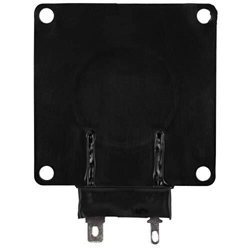 DAEX58FP Flat Pack Exciter, Perfect Choice to Turn Virtually Any Solid Object