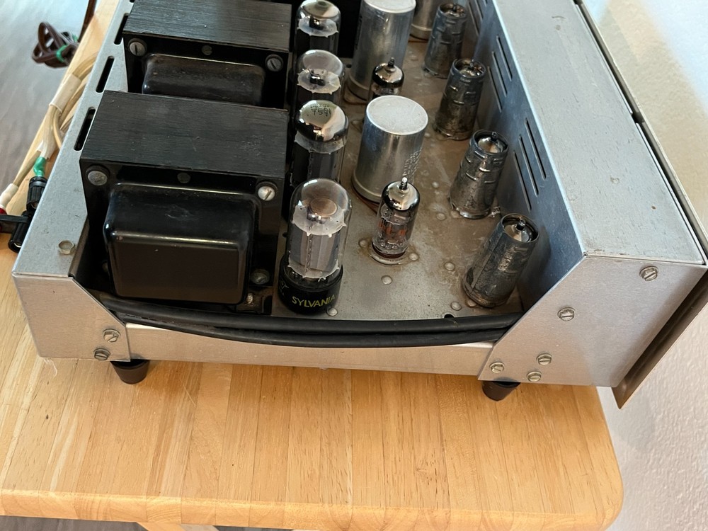 hh scott 299c