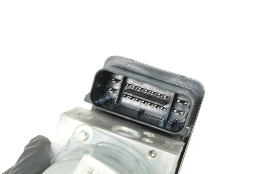 22-23 KTM RC390 RC 390 Abs Control Module Pump