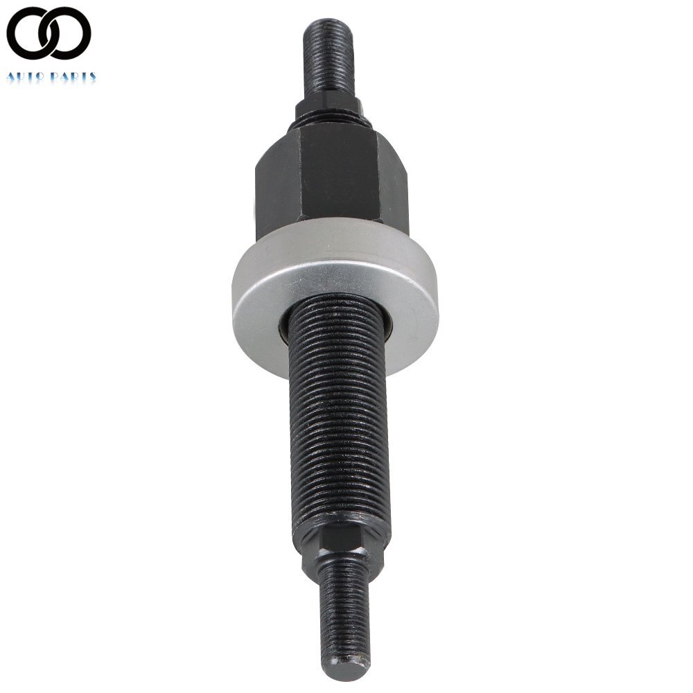 66515 Harmonic Balancer Installation Tool for Chevy SBC , BBC Engine