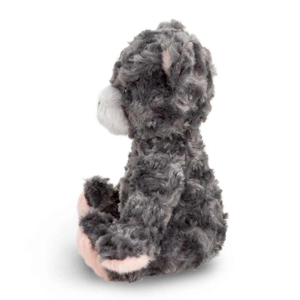 "Feeling Grateful" Bear Plush