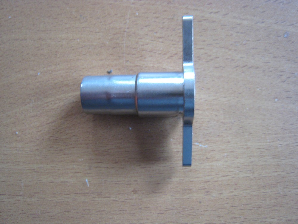ROBATECH 107495 NOZZLE TOOL