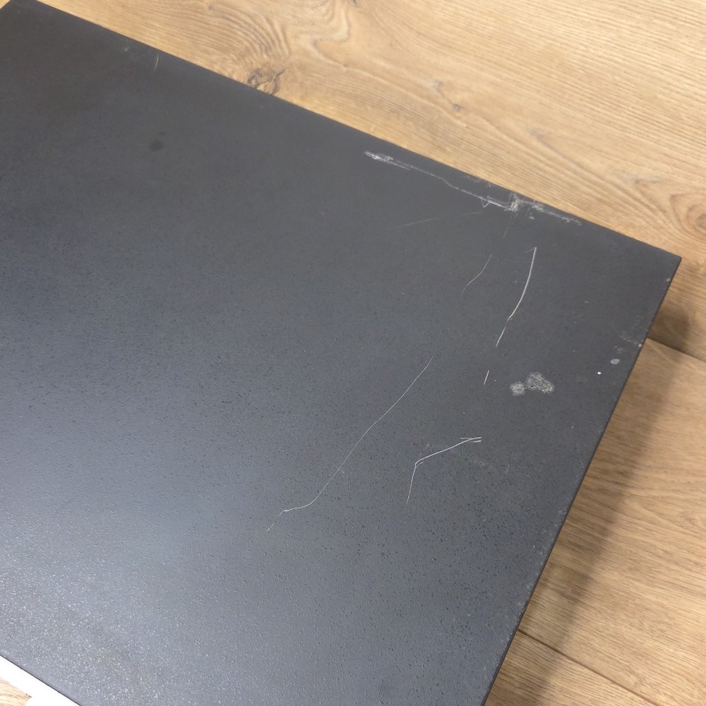 Vintage Pioneer RG-2 Dynamic Range Processor Tested