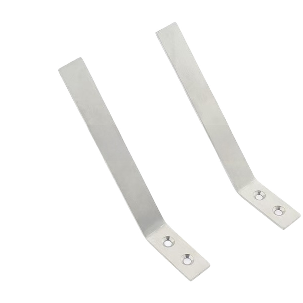 Helmet Strap Space Saving Design Sturdy Construction Wide Compatibility