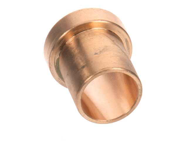 XVS1205 Globe Bushing (Xmca-Ss) Genuine OEM GLOXVS1205