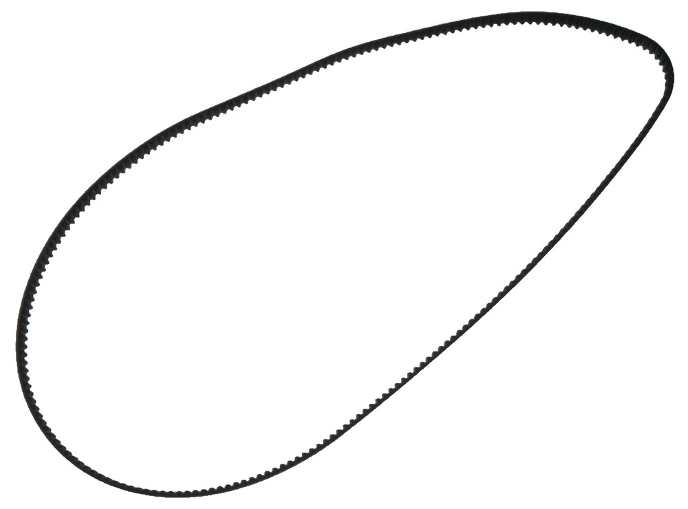 Used Belt for Breadman Bread Maker Machine Model TR2700 only