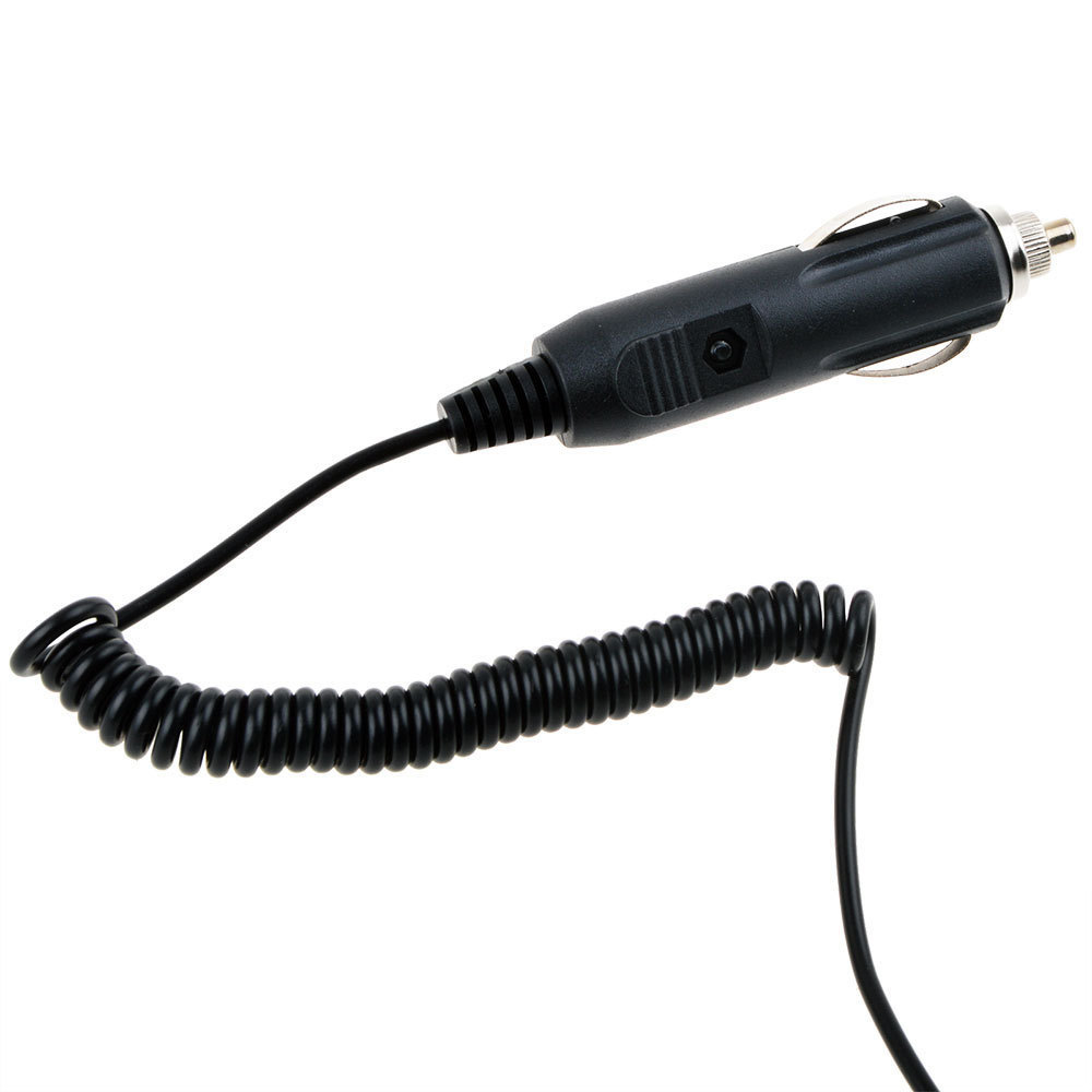 Car DC Adapter for Antigravity Micro Start XP-5 XP5 XP-3 XP3 Micro Start Power