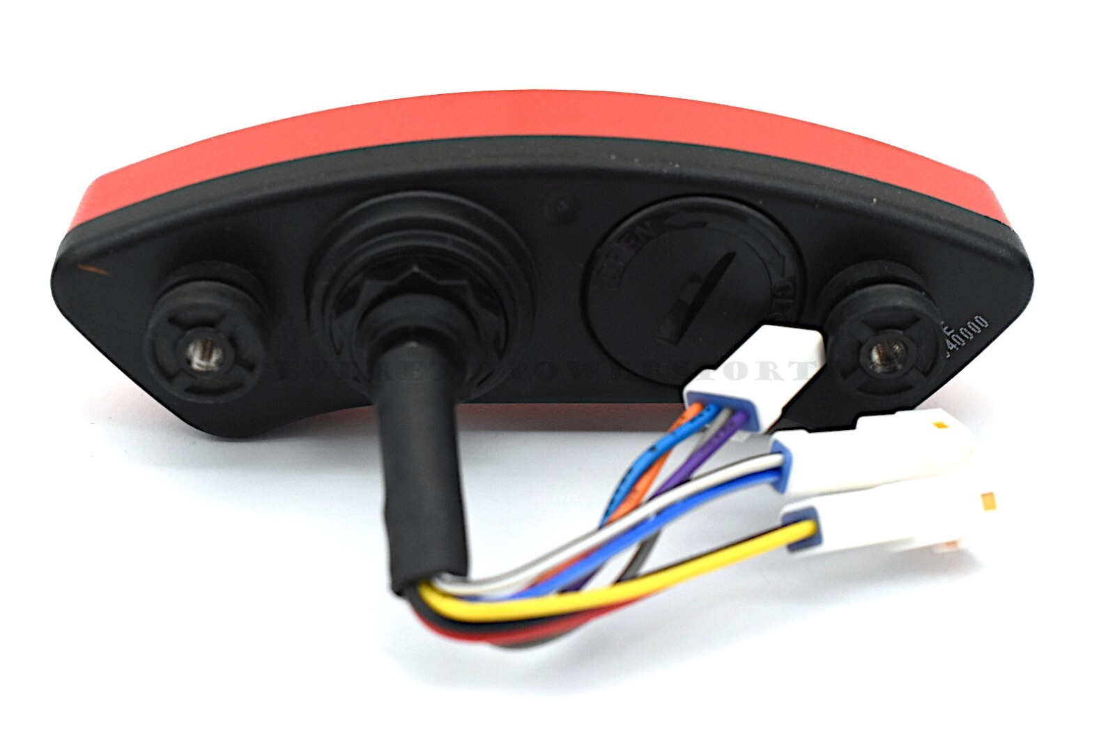 Speedo Dash Guage 125 200 250 300 RR/RACE/X-PRO XTrainer 20-25 OEM Beta #Y354