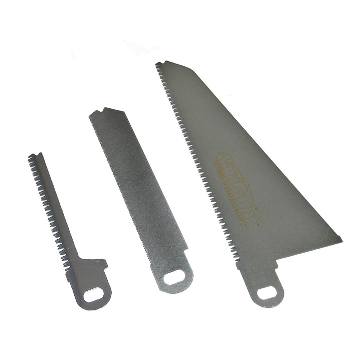 Black and Decker Genuine OEM Replacement Sandpaper, 74-598