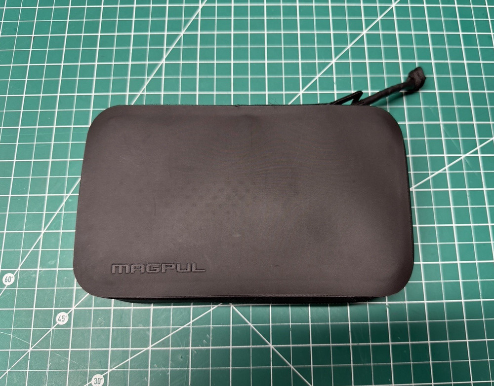 Magpul - DAKA Utility Organizer Compact - black