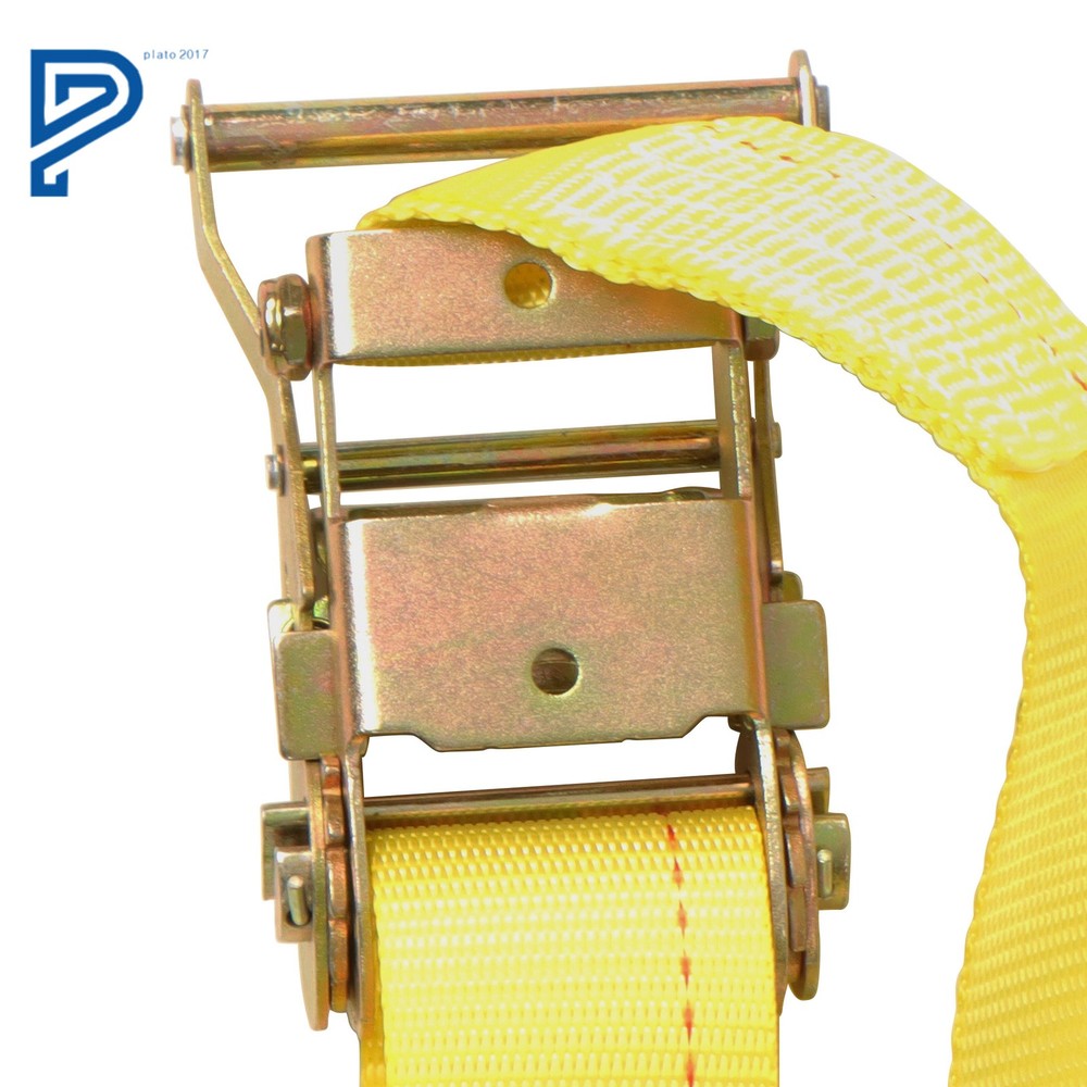 E Track Tie Down Rail Kit 4' E Track Rails End Caps ETrack Straps For Trailers