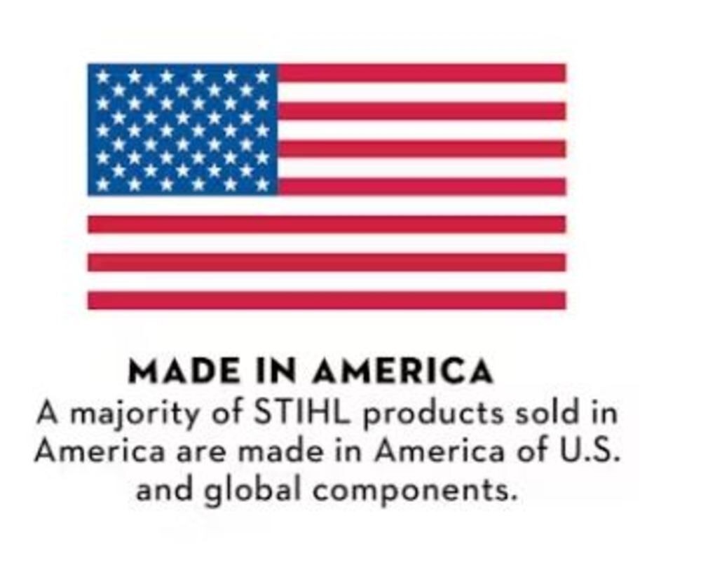 Stihl PP 70 Hand Pruner