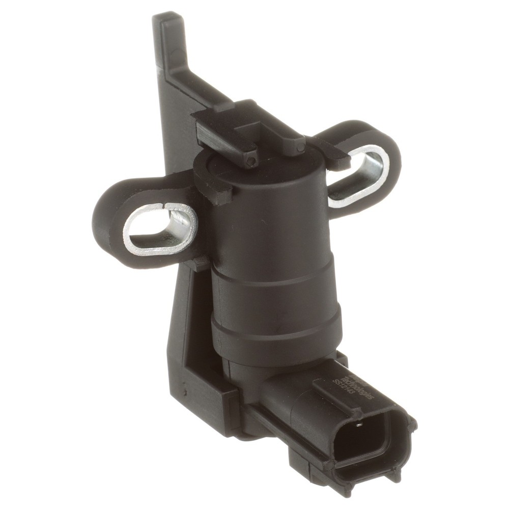 For 2006-2007 Mazda 5 - Engine Crankshaft Position Sensor Delphi 2.3L L4