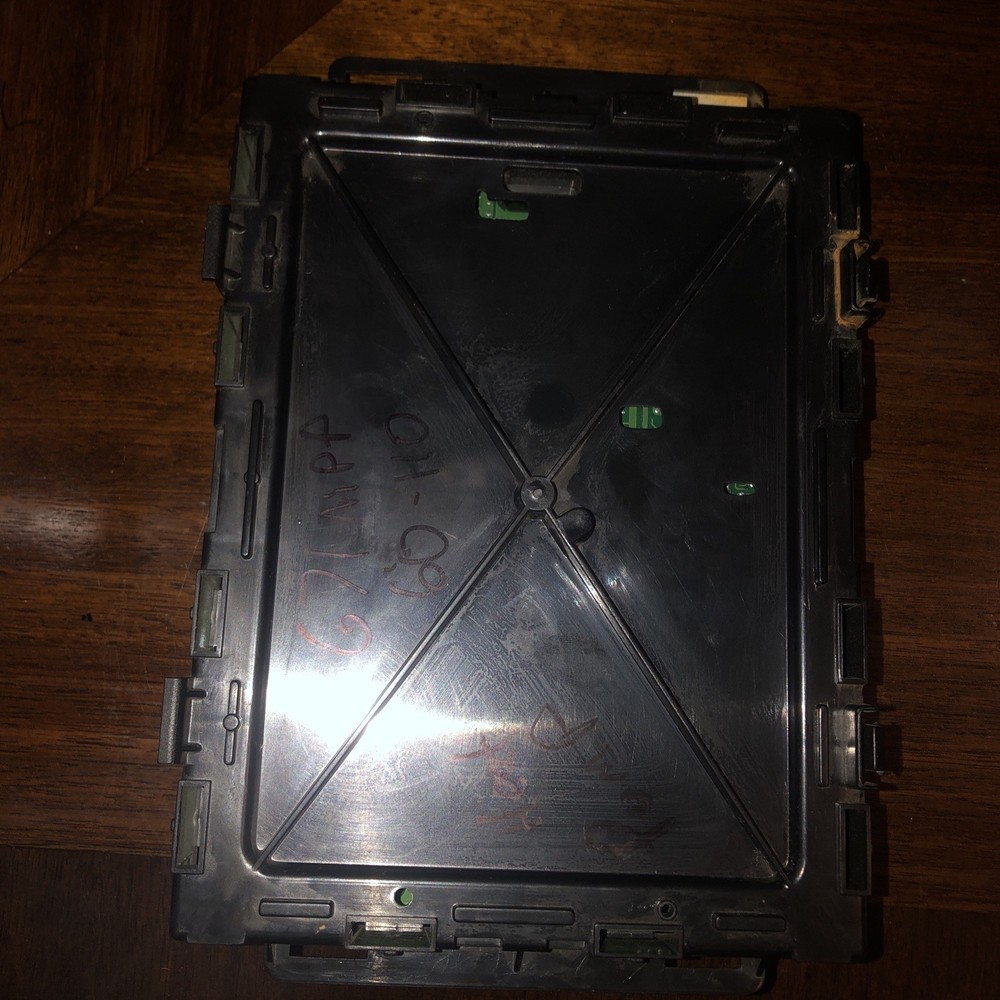 Lennox 101905-02