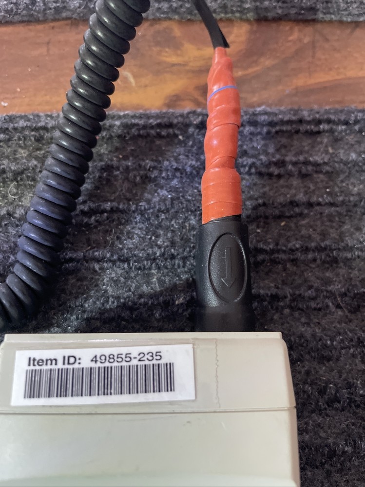 sper scientific light meter 840021