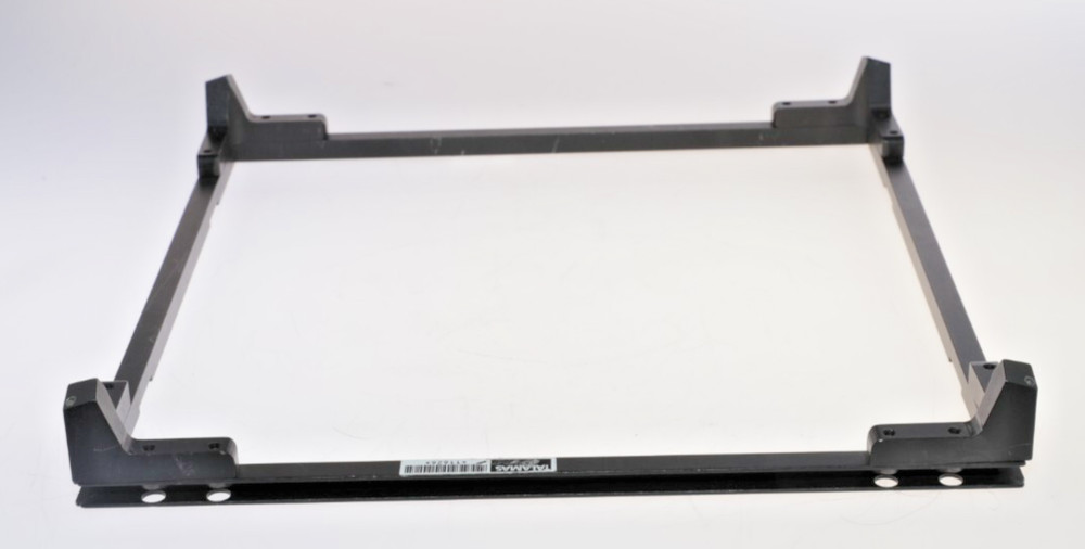 Chimera Speed Ring Frame for LED Lightbank