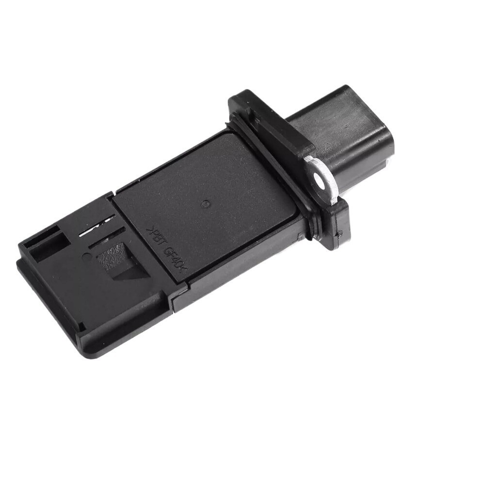MAF Motorcraft Mass Air Flow Sensor 3L3A-12B579-BA for Ford Mazda F150 AFLS131