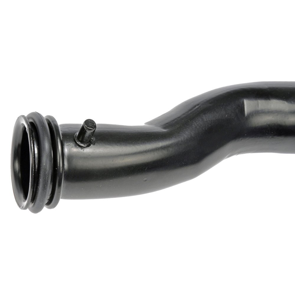 Dorman HVAC Heater Hose Assembly