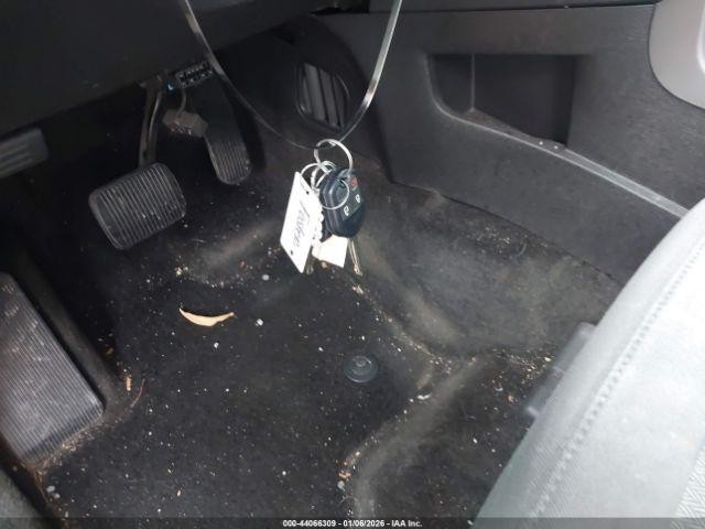 Used Floor Jack fits: 2017 Ford Flex Grade A