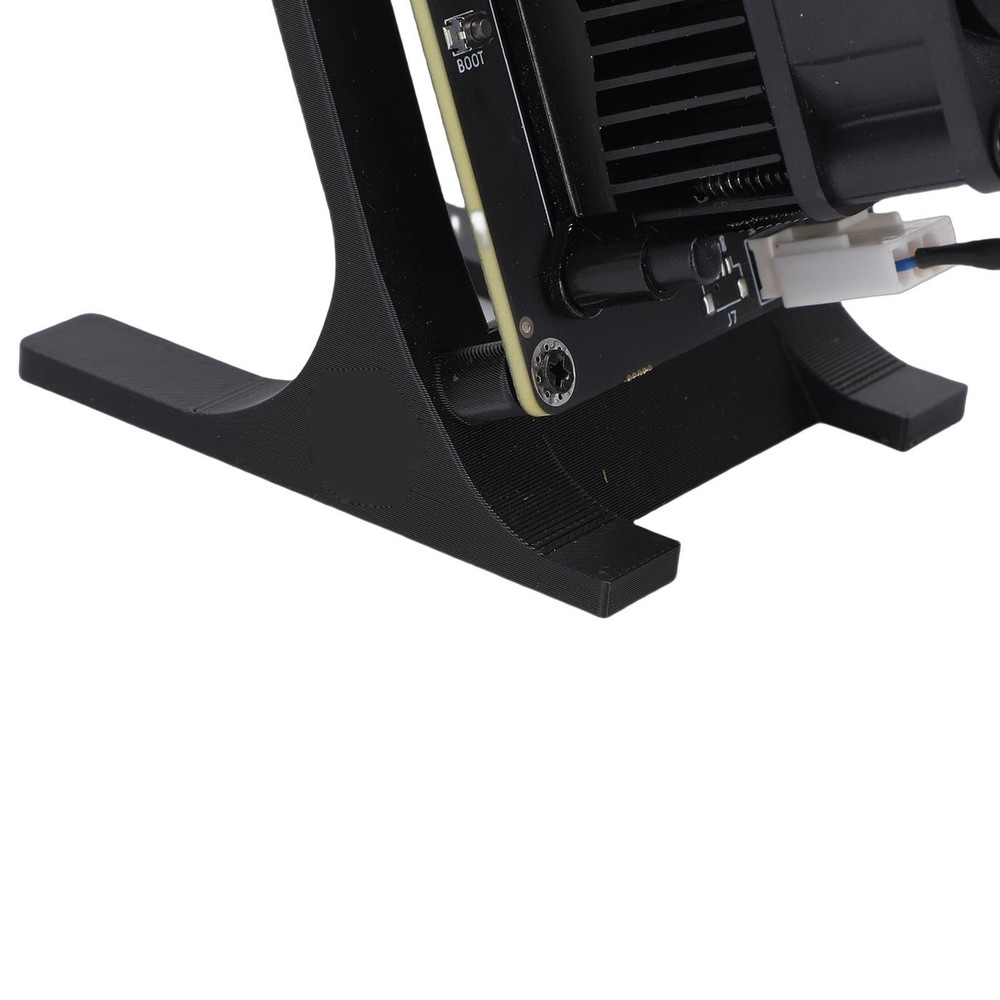 Open Source Bitcoin Miner 1.2TH/s Efficient Mining For Home Use NEW☚