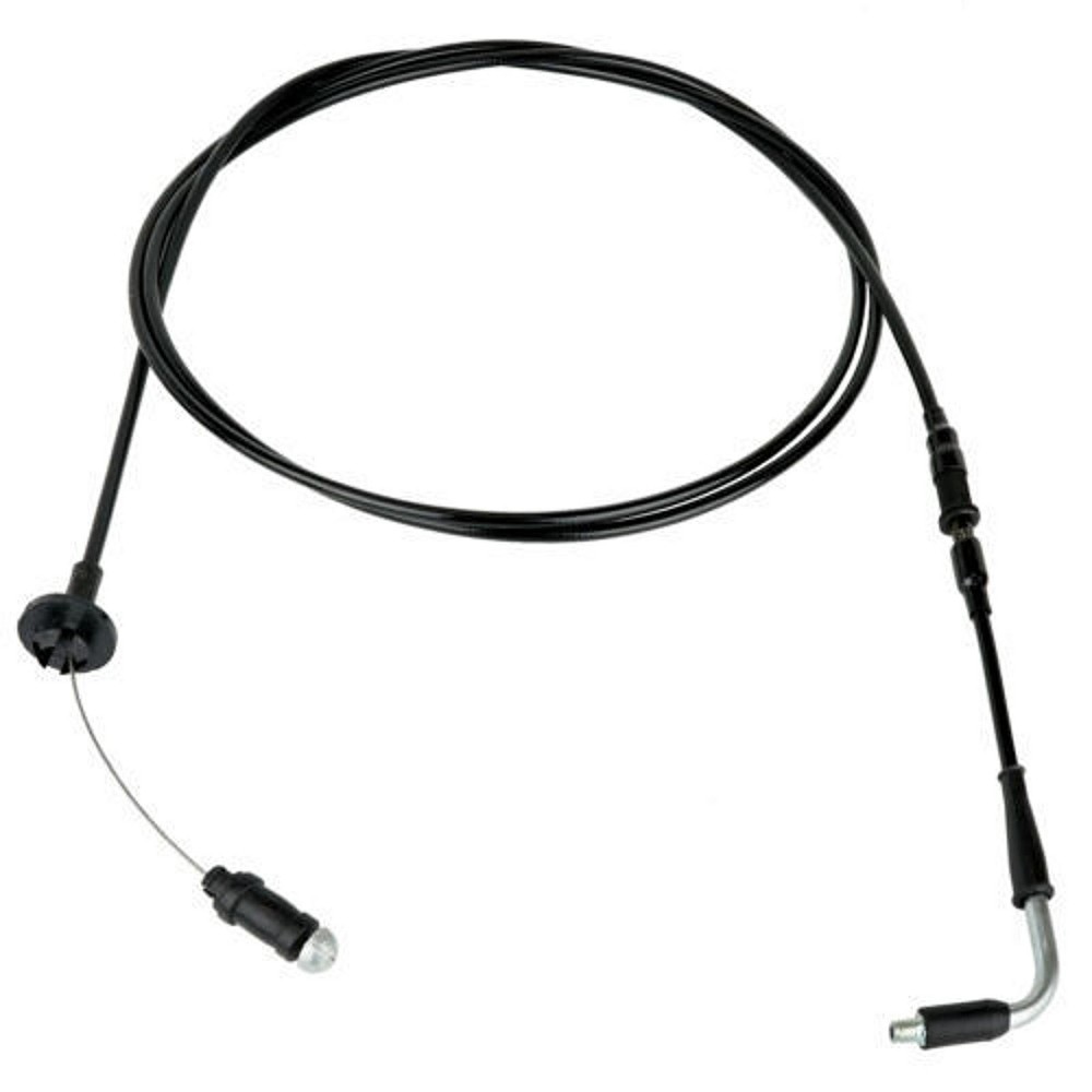 Throttle Cable Maintenance 7081247 Parts High Performance Component Portable