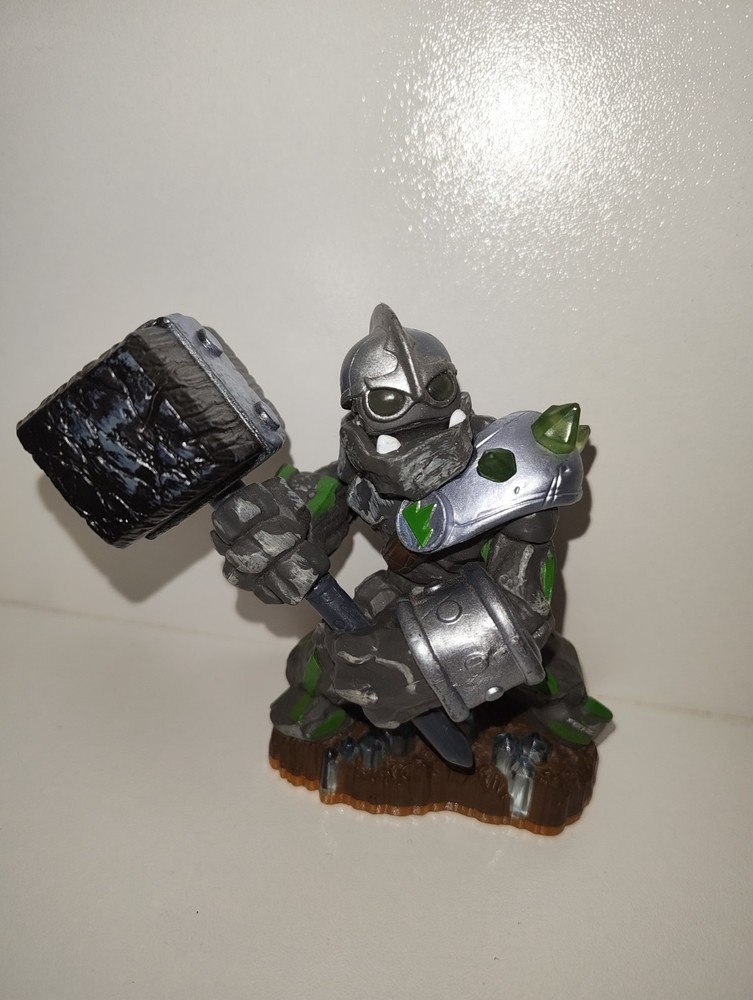 Skylanders Collection