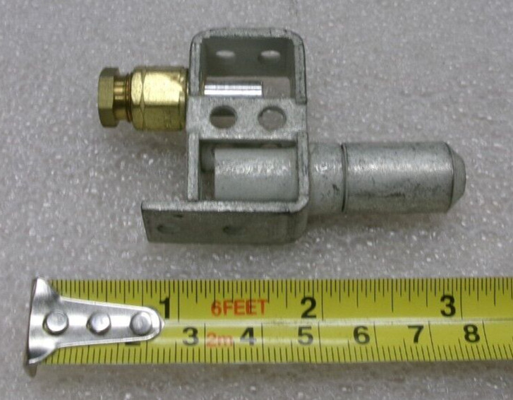 PILOT BURNER 4212 / 6108 #308T