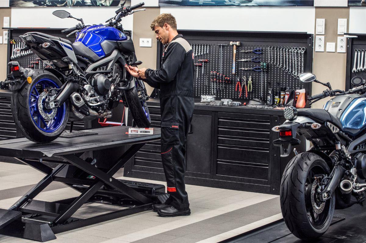 NEW 2005 - 2021 YAMAHA YZ125 YZ 125 OEM CYLINDER ASSEMBLY JUG 1CS-11311-21-00