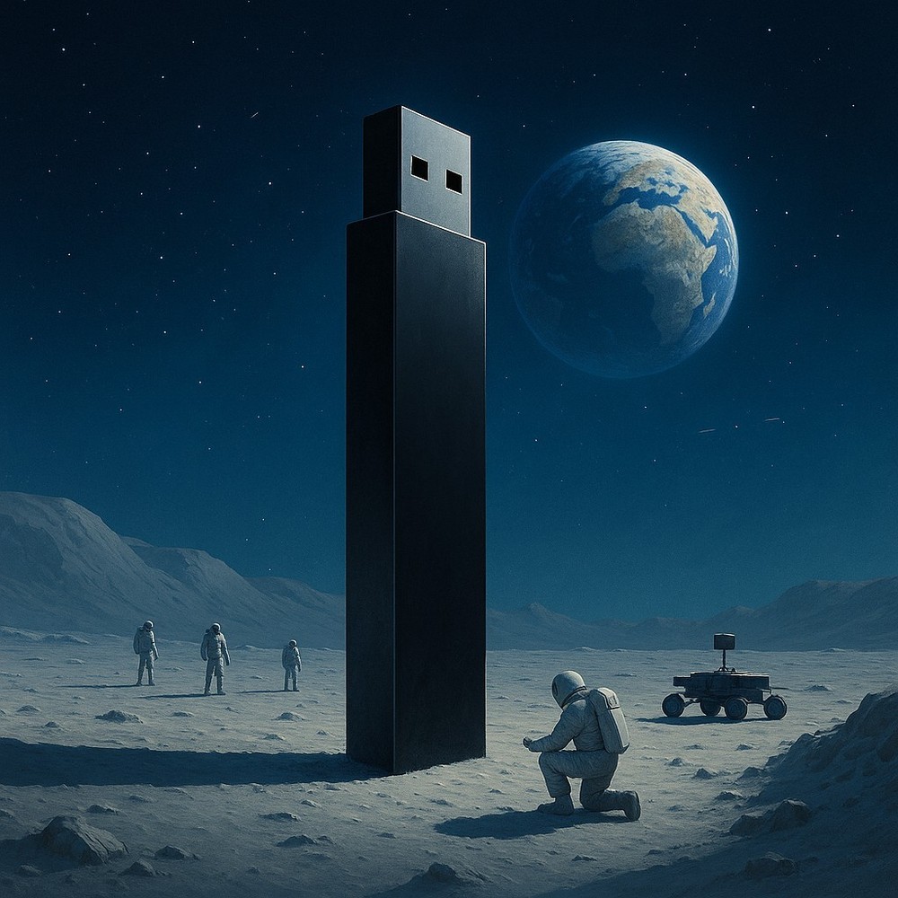 Arthur C. Clarke -  Audiobook Collection