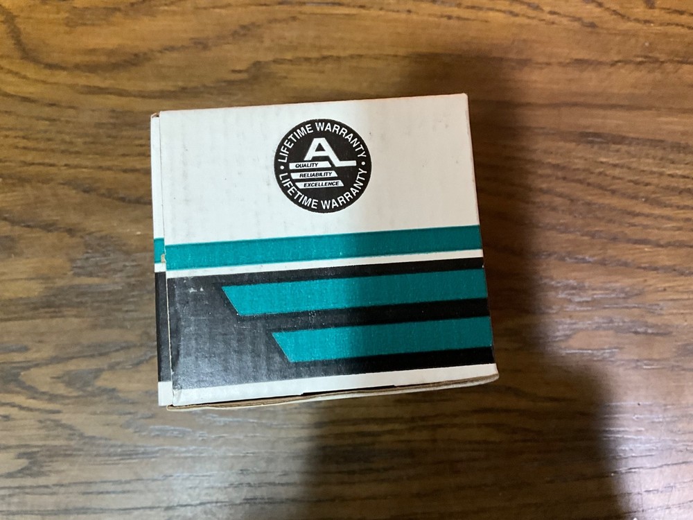 Audioplex Monogizer 200 New