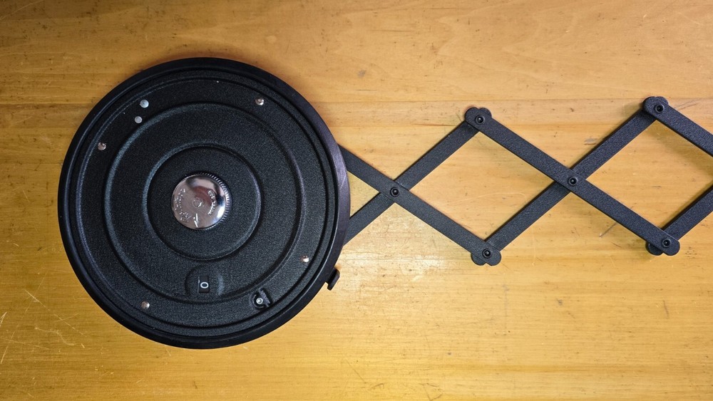 ROLATAPE - Model 200 - NEW